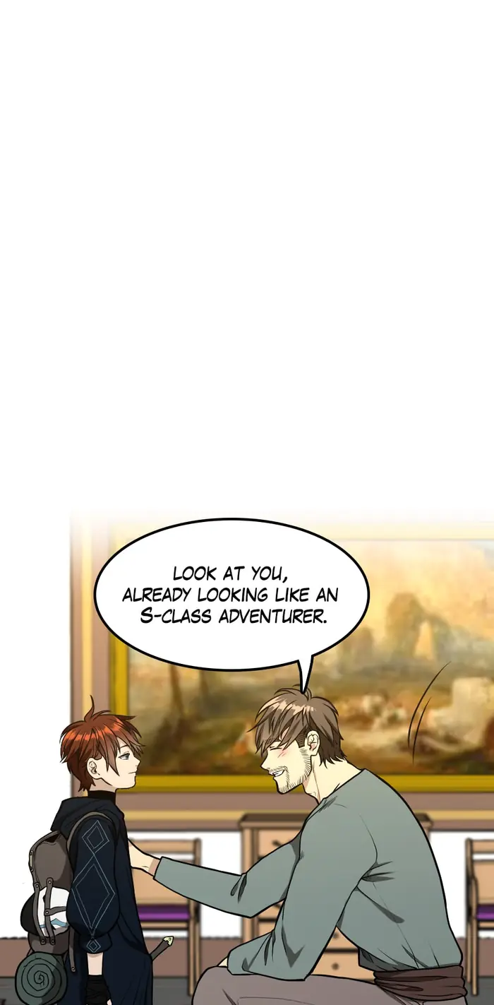 The Beginning After the End Chapter 48 image 16_optimized